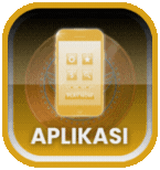 jadwal togel M358