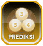 prediksi togel M358